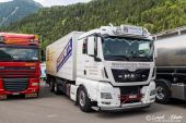 MAN_TGX_26.480_Weinlandmuehle_Truellikon.jpg