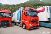 MB_Actros_MP4_1842_Swisspor.jpg