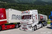 Renault_T520_Betschart002.jpg