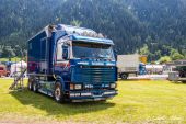 Scania_143H_V8_Nordic_Star001.jpg