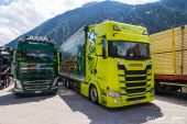 Scania_580S_V8_Kaeppeli.jpg