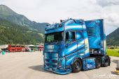 Volvo_FH5_500_Outliner004.jpg
