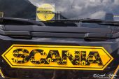 Scania_R_Black_Sheep_Meiko-Kran004.jpg