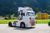 Volvo_FHII_Tschopp002.jpg