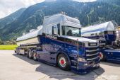 Scania_770ST_V8_Stirnimann001.jpg