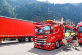 Scania_500P_Cotra.jpg