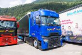 Renault_T_Leiser_Loosli.jpg