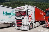 Scania_580S_V8_Pirazzi&Bignotti.jpg