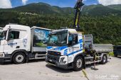 Volvo_FMX5_500_F.Illi_Pasta_SA.jpg