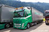 Volvo_FH4_Martin_Brunner_Transporte002.jpg