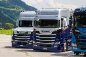Scania_660R_V8_Stirnimann001.jpg