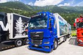 MAN_TGX_Widmer_Uster002.jpg