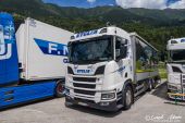 Scania_450R_TGL.jpg
