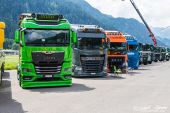 MAN_TGX_18.470_Studer001.jpg