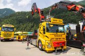 Volvo_FM5_500_Meiko-Kran.jpg