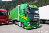 Volvo_FH4_460_Fattorini002.jpg