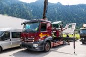 MB_Actros_MP4_Galliker.jpg