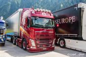 Volvo_FH4_HTS001.jpg