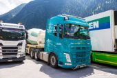 Volvo_FH4_540_EcoSoil.jpg