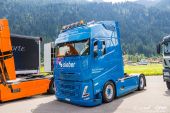 Volvo_FH5_Sieber.jpg