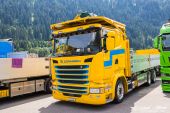Scania_RII_Streamline_Zgraggen.jpg