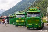 Scania_143H_450_V8_Streamline_Raschle_AG004.jpg
