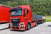 MAN_TGX_18.510_Luigi_Filippi.jpg
