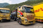 MB_Actros_MP4_Gloggner002.jpg