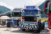 Volvo_CH230_Peter_Hochuli001.jpg