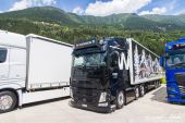 Volvo_FH4_Widmer_Uster002.jpg