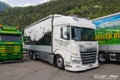 DAF_XF_MY2021_530_Erwin_Speck002.jpg