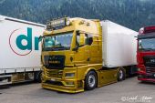 MAN_TGX_18.640_Janser002.jpg