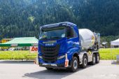 IVECO_X-Way_570_Greag.jpg