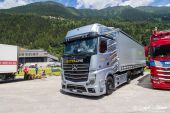 MB_Actros_MP4_1853_Edition1_Extraline.jpg