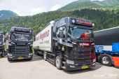 Scania_500S_Ruud_Hagens001.jpg