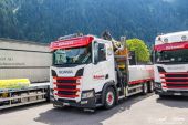 Scania_500R_Hubmann.jpg