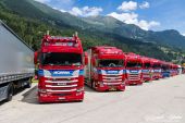 Scania_500R_Sidler001.jpg