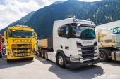 Scania_560R_Witschi.jpg
