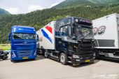 Scania_530S_V8_Laura_Hagens002.jpg