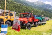 MB_Unimog_U900_L.Filippi_SA.jpg