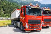 Volvo_FH5_540_Guglielmazzi002.jpg