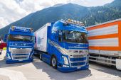 Volvo_FH4_B.Gaggioli002.jpg