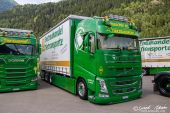 Volvo_FH4_540_Raschle_AG.jpg