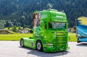 Scania_RII520_V8_Streamline_Jenni_Abba001.jpg