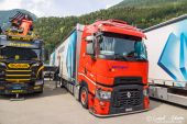 Renault_T520_Swisspor.jpg