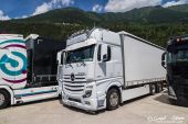 MB_Actros_MP4_2553_Schmid.jpg