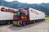 Volvo_FH4_460_Galliker.jpg