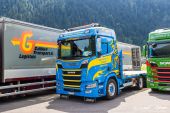 Scania_660R_V8_Martin_Wittwer.jpg