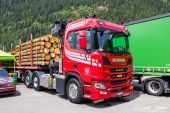 Scania_500R_Schilliger_Holz.jpg