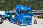 Volvo_FH5_Sascha_Berthold002.jpg